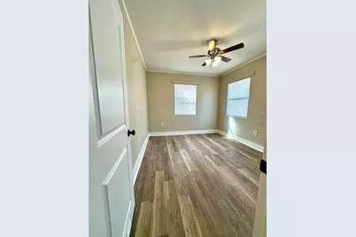 1030 NE 1st Avenue, Gainesville, FL 32601 - Photo 25