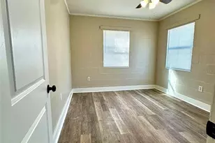 1030 NE 1st Ave, Gainesville, FL 32601 - Photo 25