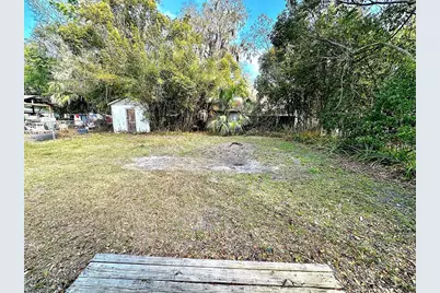 1030 NE 1st Avenue, Gainesville, FL 32601 - Photo 29