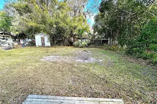 1030 NE 1st Ave, Gainesville, FL 32601 - Photo 29