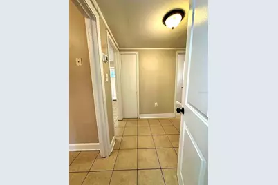 1030 NE 1st Avenue, Gainesville, FL 32601 - Photo 19