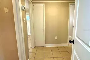 1030 NE 1st Ave, Gainesville, FL 32601 - Photo 19