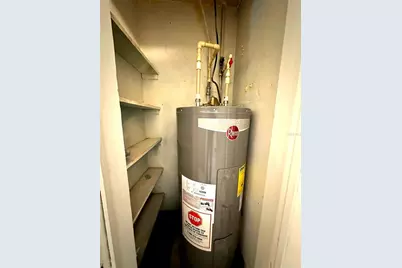 1030 NE 1st Avenue, Gainesville, FL 32601 - Photo 33