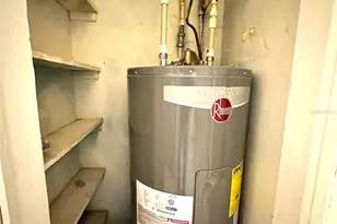 1030 NE 1st Ave, Gainesville, FL 32601 - Photo 33