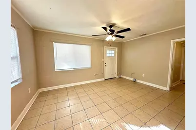 1030 NE 1st Avenue, Gainesville, FL 32601 - Photo 7