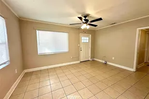 1030 NE 1st Ave, Gainesville, FL 32601 - Photo 7