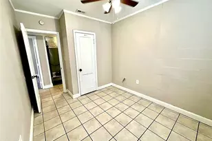 1030 NE 1st Ave, Gainesville, FL 32601 - Photo 23