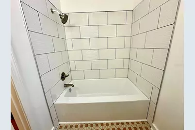 1030 NE 1st Avenue, Gainesville, FL 32601 - Photo 17