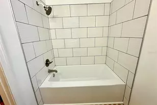 1030 NE 1st Ave, Gainesville, FL 32601 - Photo 17