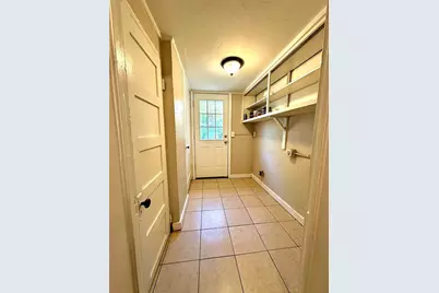 1030 NE 1st Avenue, Gainesville, FL 32601 - Photo 13