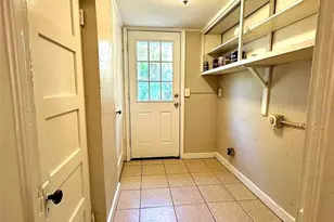 1030 NE 1st Ave, Gainesville, FL 32601 - Photo 13