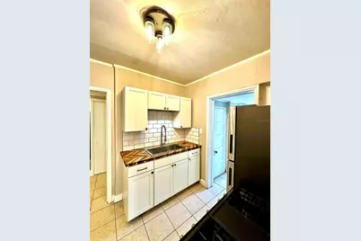 1030 NE 1st Avenue, Gainesville, FL 32601 - Photo 9