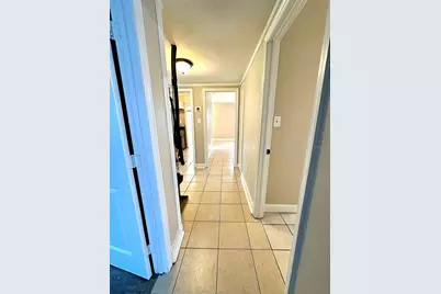 1030 NE 1st Avenue, Gainesville, FL 32601 - Photo 27