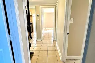 1030 NE 1st Ave, Gainesville, FL 32601 - Photo 27