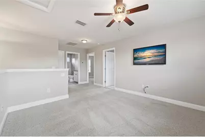 11345 NW 31st Lane, Gainesville, FL 32606 - Photo 21