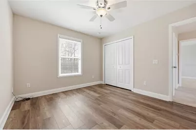 11345 NW 31st Lane, Gainesville, FL 32606 - Photo 23