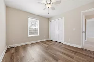 11345 NW 31st Ln, Gainesville, FL 32606 - Photo 23