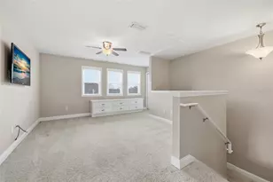 11345 NW 31st Ln, Gainesville, FL 32606 - Photo 19