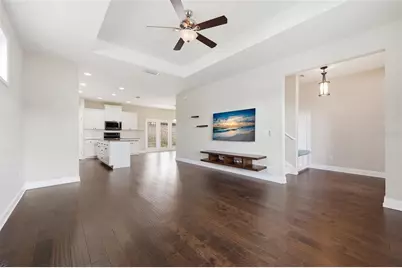 11345 NW 31st Lane, Gainesville, FL 32606 - Photo 5