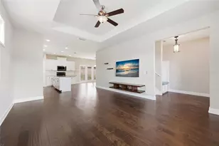 11345 NW 31st Ln, Gainesville, FL 32606 - Photo 5