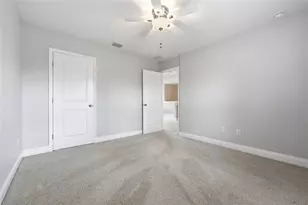 11345 NW 31st Ln, Gainesville, FL 32606 - Photo 25