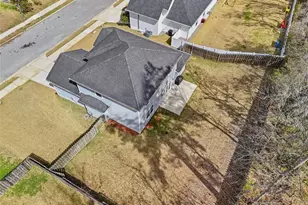 11345 NW 31st Ln, Gainesville, FL 32606 - Photo 31