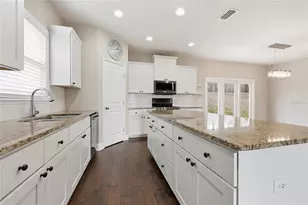 11345 NW 31st Ln, Gainesville, FL 32606 - Photo 11