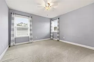 11345 NW 31st Ln, Gainesville, FL 32606 - Photo 27