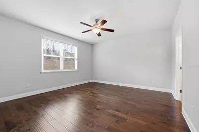 11345 NW 31st Lane, Gainesville, FL 32606 - Photo 15