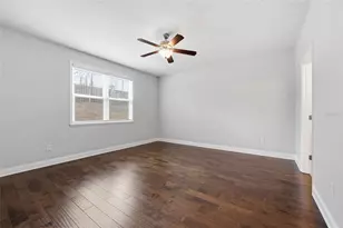 11345 NW 31st Ln, Gainesville, FL 32606 - Photo 15