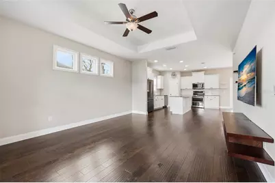 11345 NW 31st Lane, Gainesville, FL 32606 - Photo 7