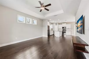 11345 NW 31st Ln, Gainesville, FL 32606 - Photo 7