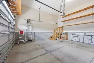 11345 NW 31st Lane, Gainesville, FL 32606 - Photo 29