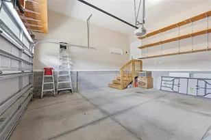 11345 NW 31st Ln, Gainesville, FL 32606 - Photo 29