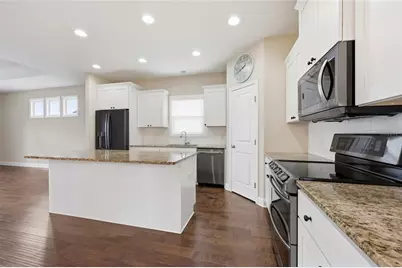 11345 NW 31st Lane, Gainesville, FL 32606 - Photo 13