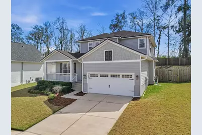 11345 NW 31st Lane, Gainesville, FL 32606 - Photo 33