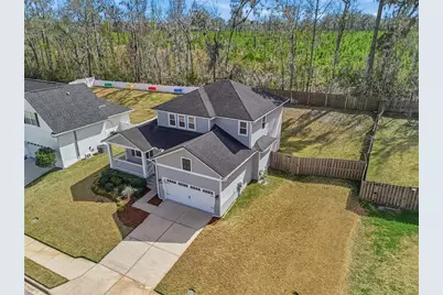 11345 NW 31st Lane, Gainesville, FL 32606 - Photo 3