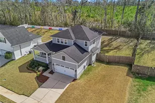 11345 NW 31st Ln, Gainesville, FL 32606 - Photo 3