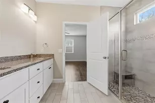 11345 NW 31st Ln, Gainesville, FL 32606 - Photo 17