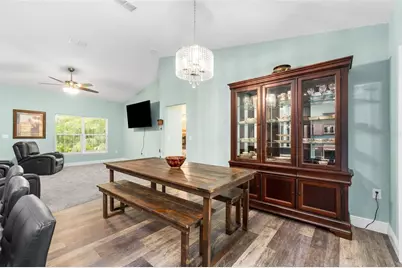 6144 Avenue G, Mc Intosh, FL 32664 - Photo 9