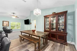 6144 Avenue G, Mc Intosh, FL 32664 - Photo 9