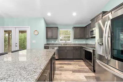 6144 Avenue G, Mc Intosh, FL 32664 - Photo 5