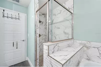 6144 Avenue G, Mc Intosh, FL 32664 - Photo 15