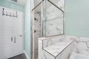 6144 Avenue G, Mc Intosh, FL 32664 - Photo 15