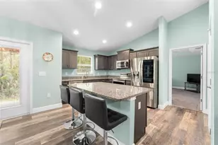 6144 Avenue G, Mc Intosh, FL 32664 - Photo 7