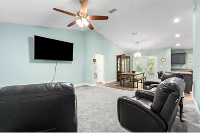 6144 Avenue G, Mc Intosh, FL 32664 - Photo 3