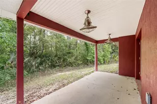 6144 Avenue G, Mc Intosh, FL 32664 - Photo 25