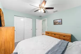 6144 Avenue G, Mc Intosh, FL 32664 - Photo 21