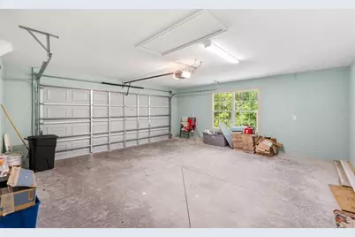 6144 Avenue G, Mc Intosh, FL 32664 - Photo 23