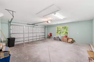 6144 Avenue G, Mc Intosh, FL 32664 - Photo 23